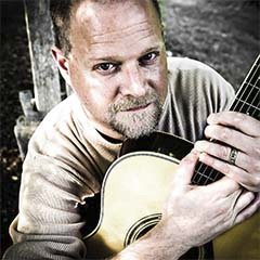 Profile Picture of Bob Lien (@BobLien2) on Twitter