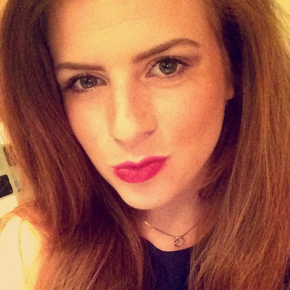 Profile Picture of Kaelyn Englert (@babykae) on Poshmark