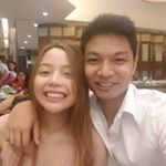 Profile Picture of Franz Chavez (@franzrchavez) on Instagram
