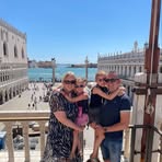 Profile Picture of Arian Notenboom (@arian.notenboom) on Facebook