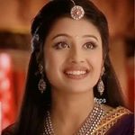 Profile Picture of mukta  joshi (@mukta_474965) on Instagram