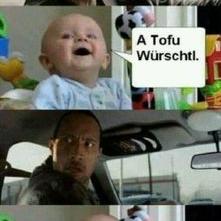 Profile Picture of Tim Thiede (@TimThiede1) on Twitter