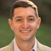 Profile Picture of Dustin Lowry (@dustinlowry) on Youtube