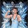 Profile Picture of David Proctor (@david.proctor0) on Tiktok