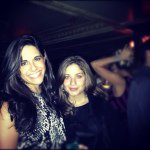 Profile Picture of christina angelakos nicholas (@cjpapanick) on Instagram