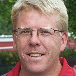 Profile Picture of Steve Keenan (@sdkeenan) on Instagram