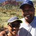 Profile Picture of Ray Comer (@ray.comer.39) on Facebook