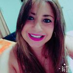 Profile Picture of 𝑵𝒂𝒕𝒂𝒔𝒉𝒂 𝑸𝒖𝒊𝒏𝒕𝒆𝒓𝒐 𝑽𝒊𝒍𝒍𝒂𝒍𝒂𝒛 (@natasha.quintero) on Instagram