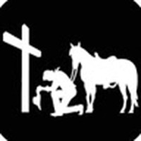 Profile Picture of Travis Tompkins (@travis-tompkins-7) on Quora