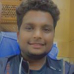 Profile Picture of H a P P Y 🎈 (@anand__purohit) on Instagram