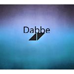 Profile Picture of David Lundmark (@dabbeeee) on Instagram