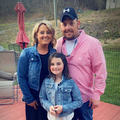 Profile Picture of Andrea Campbell (@andreacampbell2875) on Youtube