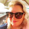 Profile Picture of Carla Moen (@@carlamoen1) on Tiktok