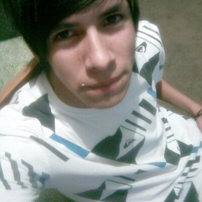 Profile Picture of Ariel Galvàn (@arielgalvan) on Twitter