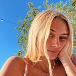 Profile Picture of Alex Breakey (@alexbreakey) on Instagram