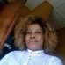 Profile Picture of Deborah Edolo (@Deborah-Edolo) on Facebook