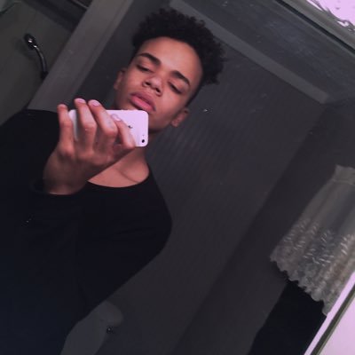 Profile Picture of Devonta James Sneed (@DevontaJames) on Twitter