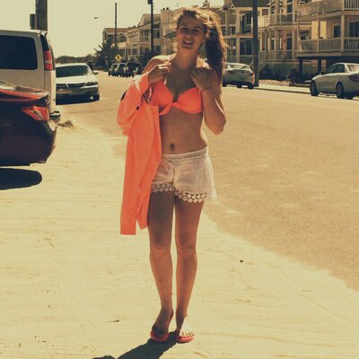 Profile Picture of Kendall Kerr (@GeeWilli_KERRs) on Twitter