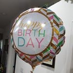 Profile Picture of Lillie Bryant (@lillie.bryant.393) on Instagram