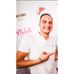 Profile Picture of Jonathan Lappen (@jonathan.lappen.1) on Facebook