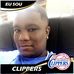 Profile Picture of Marcus Nealy (@marcus.nealy.50) on Facebook