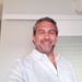 Profile Picture of Steve Beamond (@steve_beamond) on Pinterest
