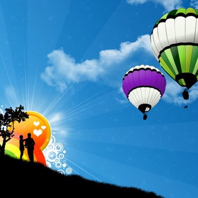 Profile Picture of Marc Tannenbaum (@MarcTannenbaum) on Twitter