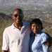 Profile Picture of Jeffrey Clemons (@Jeffrey-Clemons) on Facebook