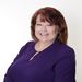 Profile Picture of Reba Holmes (@rebaholmes) on Pinterest