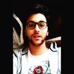 Profile Picture of Steven Gori (@storelf39) on Instagram