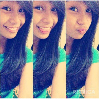 Profile Picture of Cheryl (@@cheryl_israel09) on Twitter