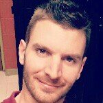 Profile Picture of Dustin Gibbs (@dustin_gibbs) on Instagram