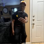 Profile Picture of Edouard Ghoston (@Edouard-Ghoston) on Facebook