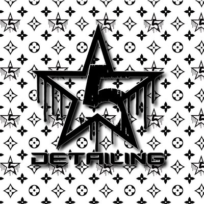 Profile Picture of Jeff Campbell (@5StarDetailKnox) on Twitter