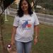 Profile Picture of Chrisrocha1545 (@chrisrocha1545) on Pinterest