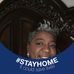 Profile Picture of Marilyn Phelps (@marilyn.phelps.984) on Facebook
