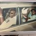 Profile Picture of Lennox Grant (@lennox.grant.3150) on Facebook