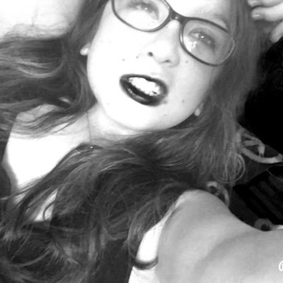 Ariel.moreno_ - Twitter Profile Picture of Ariel.moreno_ (@arielmoreno_1) on Twitter