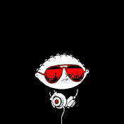 Logan Hanberg - Youtube Profile Picture of Logan Hanberg (@loganhanberg8427) on Youtube