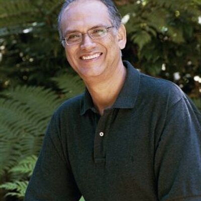 Profile Picture of Aaron Rios (@Aaron_Newport) on Twitter