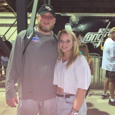 Profile Picture of Josh McMullen (@joshMAC68) on Twitter