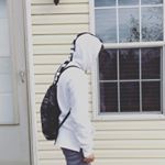 Profile Picture of Matthew K (@matthewkovalcsik) on Instagram
