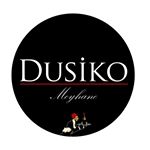 Profile Picture of Dusiko Meyhane (@dusikomeyhane) on Instagram