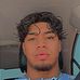 Profile Picture of Devin Eubanks (@devin.eubanks.16) on Facebook