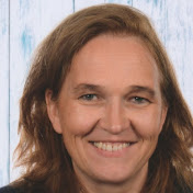 Profile Picture of Inge Bilstra (@ingeltsje1971) on Youtube