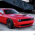 Profile Picture of Michael (@michael.denninger) on Instagram