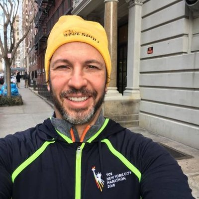 Profile Picture of Sterling Bryan (@SterlingBryan2) on Twitter