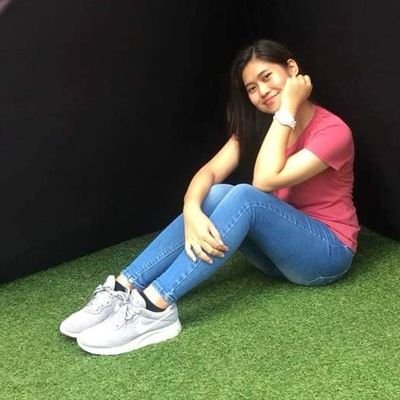 Profile Picture of Liezel Afaga (@elsieyyy) on Twitter