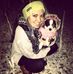 Profile Picture of Edwina Haddock (@profile.php) on Facebook
