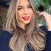 Profile Picture of Taylor Ramirez (@taylor.bidwell.1) on Facebook